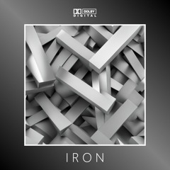 IRON