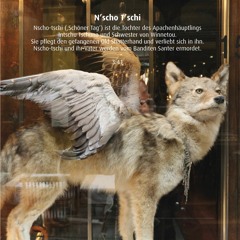 N#scho T'schi