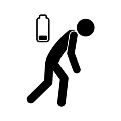 EMPTY (produced by. 20CIAGA)