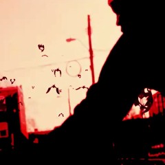 Baby Fifty - Goin Or What