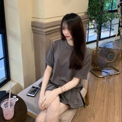 Nhạc Lượn Phố Vol2 - Hoàng Long Ft Hải Boombaaa