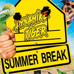Summer Break