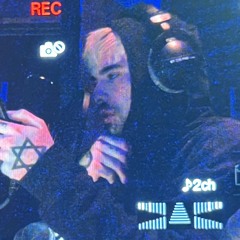 Liebs - Celine (2022) [Prod. Bangs]