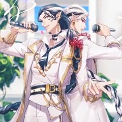 Summer Carnival ~4th Anniversary Promise~