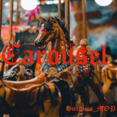 Carousel