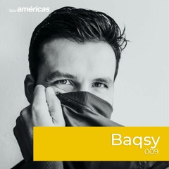 Bar americas [009] Baqsy