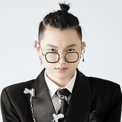 BlackJack Ft Xổ Số - DJ TX Remix
