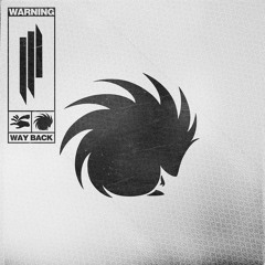 Skrillex - Way Back (Banshee Flip)
