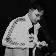 MixSet Lak Việt 2023 - Khi Cơn Mưa Dần Phai & Nothing In Your Eyes - DJ TULI