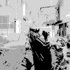 HEADSH0t [prod.onesix]#paranoid