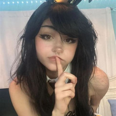 Stream Julzzess Nude Video [Watch N*de] ~Viral by Nesclafi ...