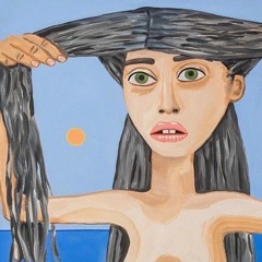 cool off this ho Ft JAHWAV prod Kites