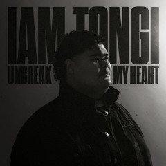 Unbreak My Heart