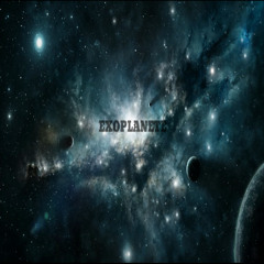 EXOPLANETE