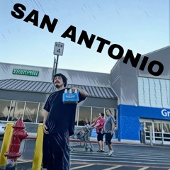 doubleoseven - end of 2021