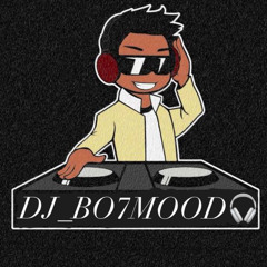 مكس حزين🔥/DJ