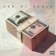 USE MY SCALE