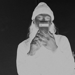 Philip Battin at Gehør / 09.22.2023