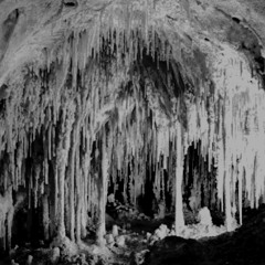 atp|stalagnaty
