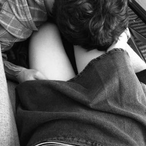 انا حبي مات.