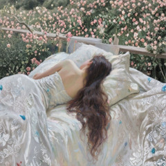 Terapia de Audio: La Red, el Agresor y Romper el Silencio  2 💔