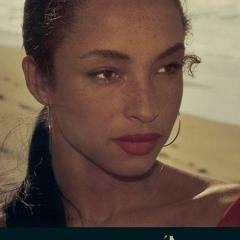 Sade Nothing Can Come Between Us (DJ James E'S 21st Century Remix)