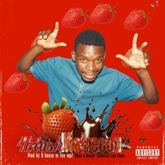 4 Blash - Matrecou