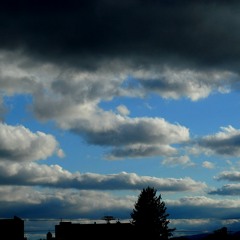 Rain Remix Prod. Nathan Kidd