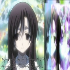 💢 ( ´ ∀ `)ノ～ ♡#I KNOW.MP3 [NIGHTCORE GIRLS RITUALLLLL]🎀