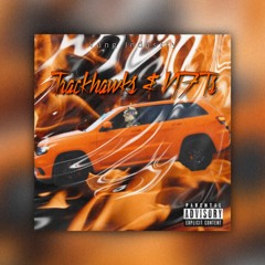 YUNG INDUSTRY - TRACK HAWKS AND NFTS