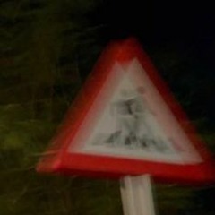 on me ft Day2k * Prod.axys