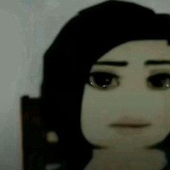 made this SHIT on my bathroom floor