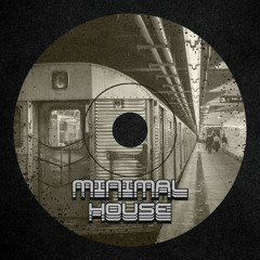 MINIMAL HOUSE SET 2025 Ⓜ️ | Franky Rizardo, SOSA, DELACOUR... | House & Deep House Dj Mix