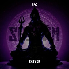 Breezy - Shivam (Original Mix)