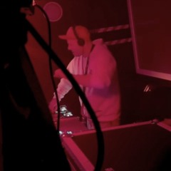 M.KLANGMANN LIVE CAST@ES DRÜCKT IM KELLER!! WARM UP_H.D.O BRANDENBURG (07.02.2026) 50. MIN SET CUT