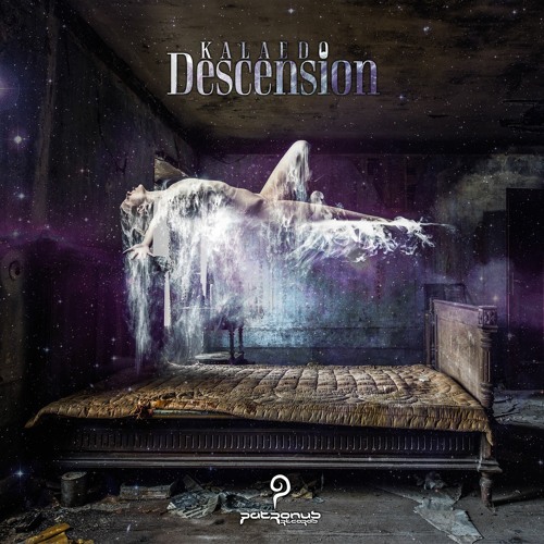 Kalaedo - Descension (FREE DOWNLOAD)