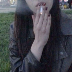 по сердцам