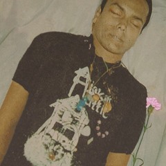 SCALLY MILANO x 163ONMYNECK x OG BUDA type beat - nayebalsya sam (prod. tshn)