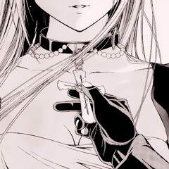 ♤ª