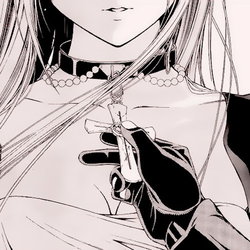 ♤ª