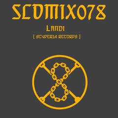 SLVMIX078 - Landi