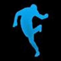 DJ GR1PWHEEL - heri0n (full beat)