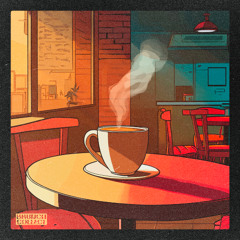 SupaMario - 4th Coffee