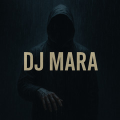 DJ Mara 11/13/25 20min #4