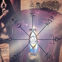 4ny w1xxxh (666) [Prod.dracoi] #D$M #ALIXE