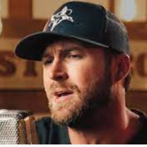 Cold Beer With Your Name On It - Riley Green Cover
