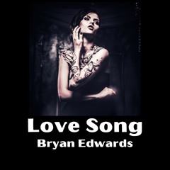 Love Song (Remastered)