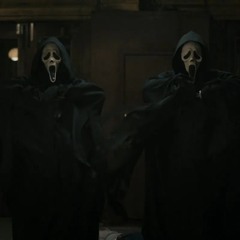 Double Trouble (feat.bxrto)