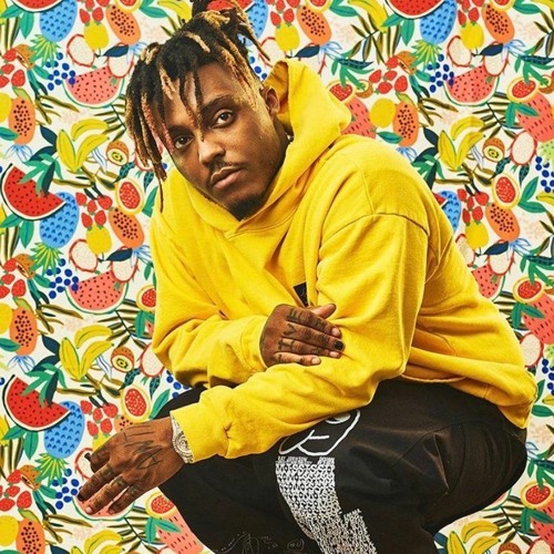 Stream J Stacks | Listen to RIP JUICE playlist online for free on ...