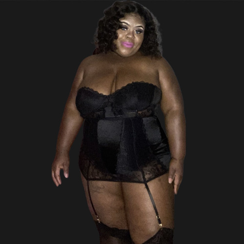 reminiscing love rap (2).aup (3).bak